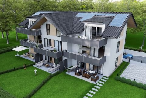 Wals-Siezenheim Wohnungen, Wals-Siezenheim Wohnung kaufen