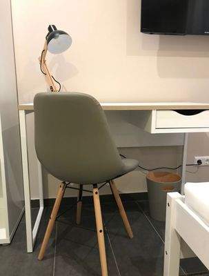 EG: WG-Zimmer 1.4.jpg