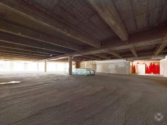 Eden-Ehbrecht-Immobilien_Gewerbe-Büro-Praxis_Ex-C&A_OGs022