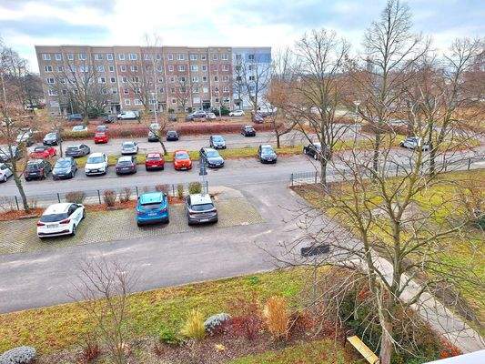 18 Blick v Balkon.jpg