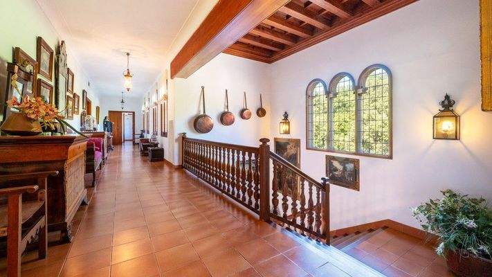 Pollensa Mallorca Finca zu verkaufen Korridor BHHS-BAL-1025