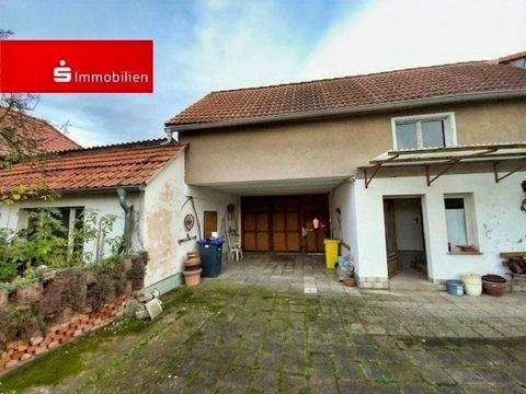 Walschleben Häuser, Walschleben Haus kaufen