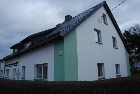 Münchenbernsdorf Häuser, Münchenbernsdorf Haus kaufen