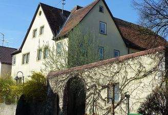 Hof_histor. Torbogen