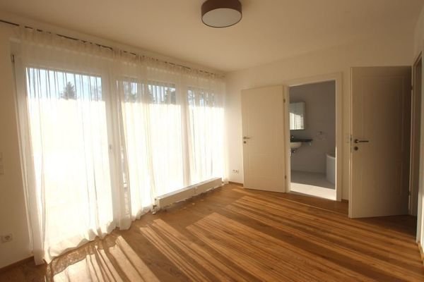 6 SZ mit Ausblick und Blick zum BZ[61].jpg
