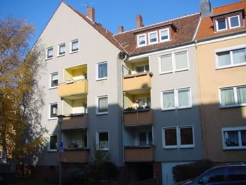 Hildesheim Wohnungen, Hildesheim Wohnung mieten