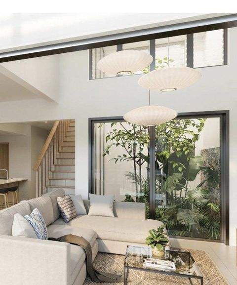 Cascavelle Häuser, Cascavelle Haus kaufen