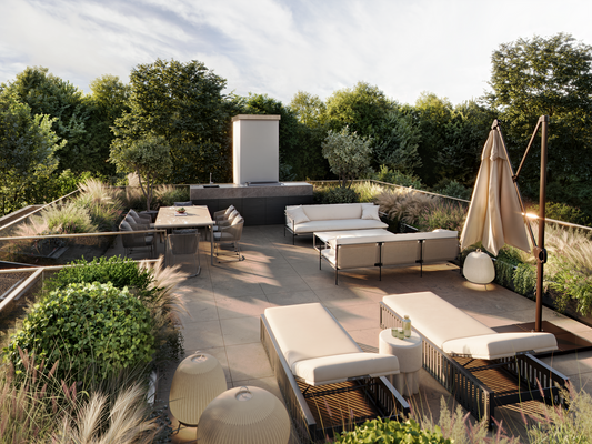 EDITION SB25 | VISUALISIERUNG ILLUSTRATOR