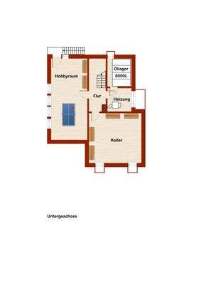 Grundriss UG.jpg