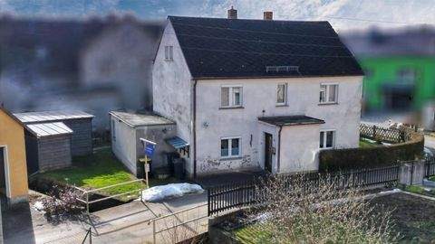 Frankenthal Häuser, Frankenthal Haus kaufen