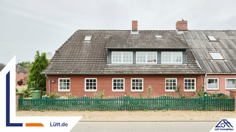 Sasel Häuser, Sasel Haus kaufen