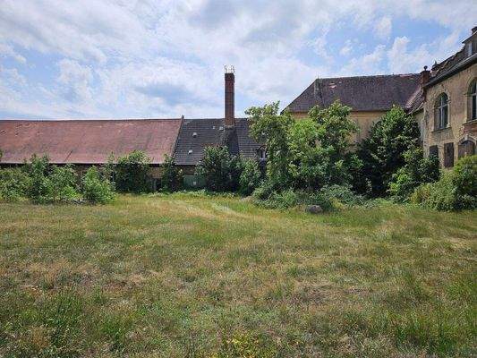 2024-06-29 13-15-22.JPG