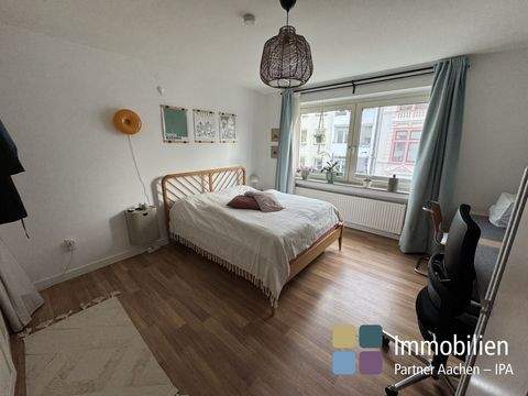 Köln Wohnungen, Köln Wohnung kaufen