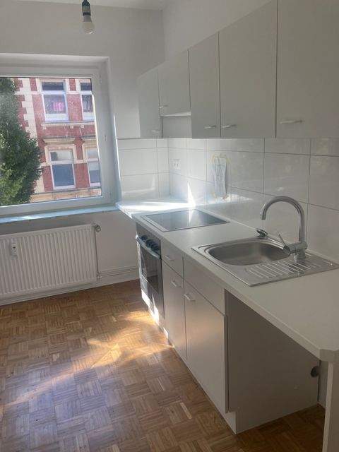 Hamburg Wohnungen, Hamburg Wohnung mieten