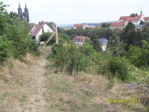 Meißen Grundstücke, Meißen Grundstück kaufen