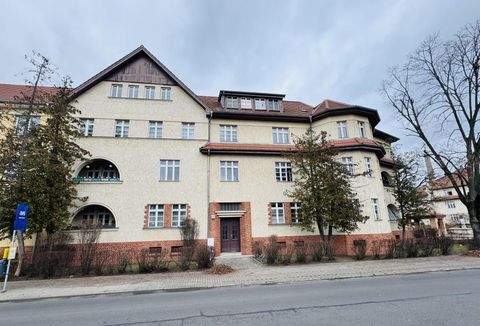 Hennigsdorf Wohnungen, Hennigsdorf Wohnung kaufen