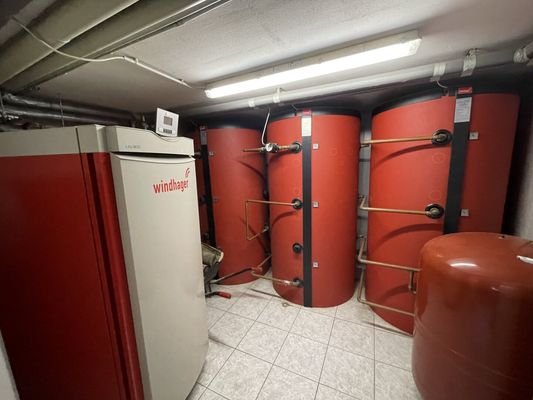 Bild 18