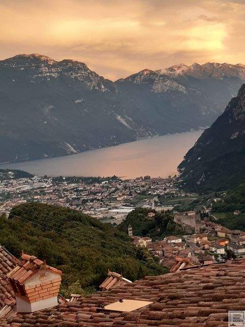 Tenno Wohnungen, Tenno Wohnung kaufen