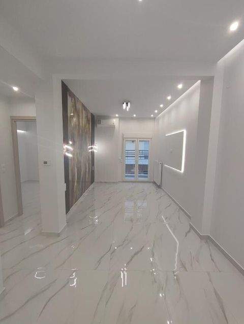 Thessaloniki Wohnungen, Thessaloniki Wohnung kaufen