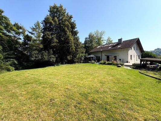 Whg. OG, Garten.jpeg