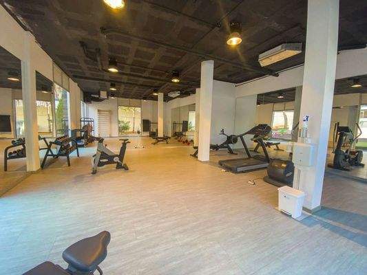 Palmanova Wohnung Mallorca 1 (13).jpg