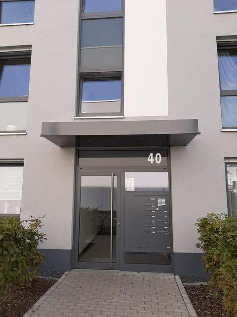 Essen Wohnungen, Essen Wohnung mieten