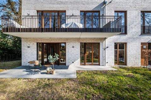 Hamburg Wohnungen, Hamburg Wohnung kaufen