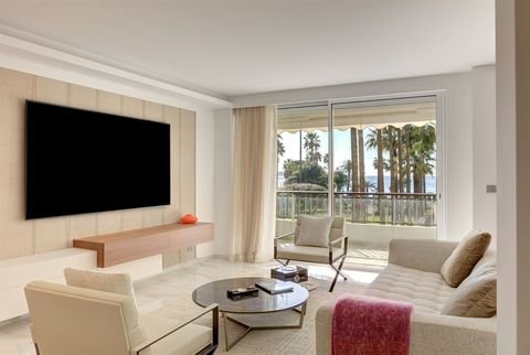 CANNES Wohnungen, CANNES Wohnung kaufen