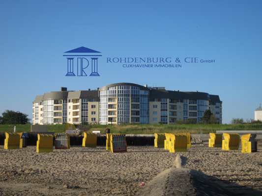 1 KP-Residenz (Groß) (Klein).png