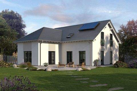 Binningen Häuser, Binningen Haus kaufen