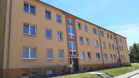 Sangerhausen Wohnungen, Sangerhausen Wohnung mieten