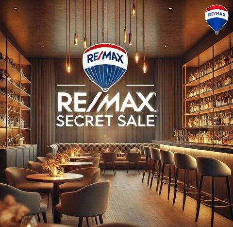 Hamburg Gastronomie, Pacht, Gaststätten