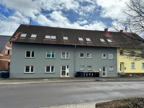 Blieskastel-Pinningen Wohnungen, Blieskastel-Pinningen Wohnung kaufen