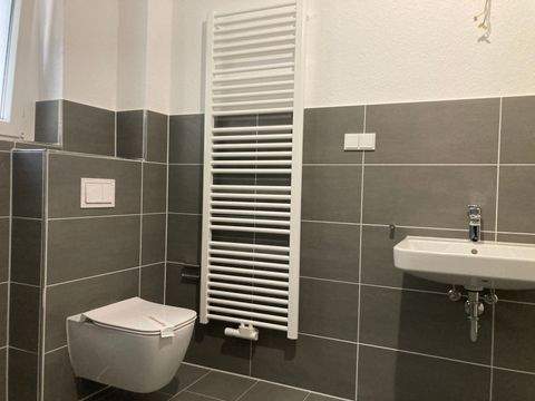 Essen Wohnungen, Essen Wohnung mieten