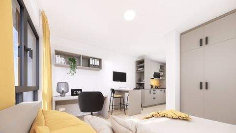 Marburg Wohnungen, Marburg Wohnung kaufen