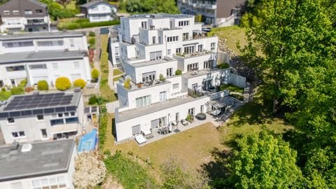 Hagen Wohnungen, Hagen Wohnung mieten