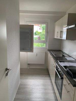 Küche (3) EG + 1. EG.jpg