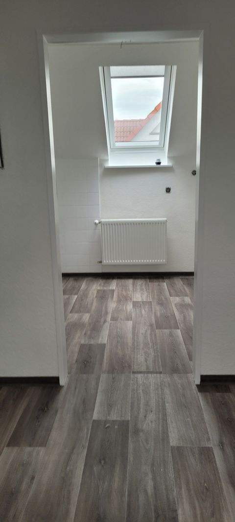 Werl Wohnungen, Werl Wohnung mieten