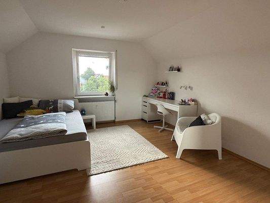 Schöner Schlafbereich.JPG