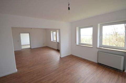 Wirsberg Wohnungen, Wirsberg Wohnung mieten