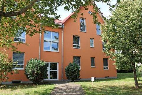 Burg (bei Magdeburg) Wohnungen, Burg (bei Magdeburg) Wohnung mieten