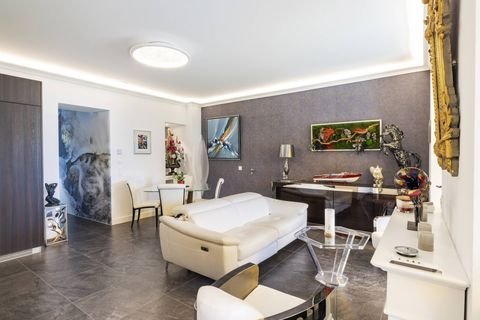 Montreux Wohnungen, Montreux Wohnung kaufen