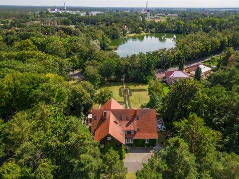 Premnitz Häuser, Premnitz Haus kaufen