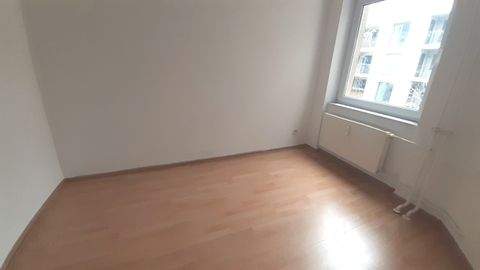 Berlin WG Berlin, Wohngemeinschaften