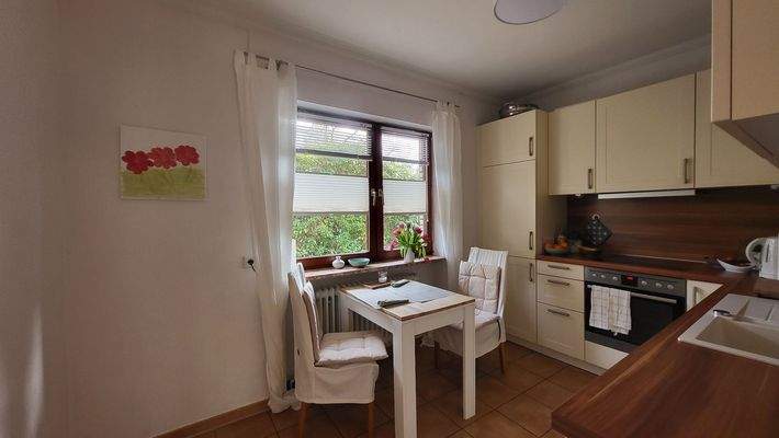 moderne EInbauküche.jpg