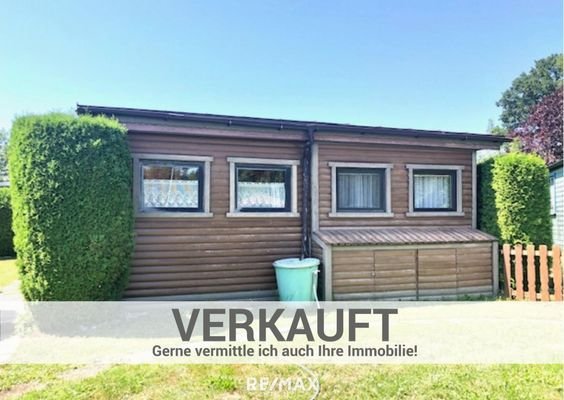 Verkauft