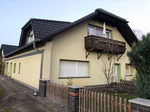 Haus kaufen in Lübben Spreewald bei immowelt.de