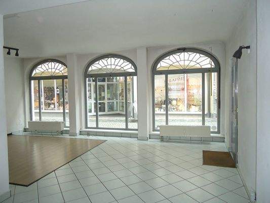 Ladengeschäft (2).JPG