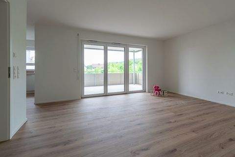 Neckarsulm Wohnungen, Neckarsulm Wohnung kaufen