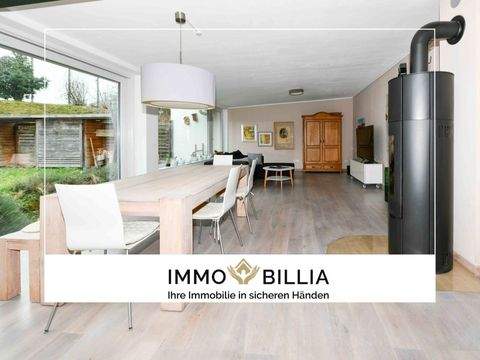 Bietigheim-Bissingen Häuser, Bietigheim-Bissingen Haus kaufen